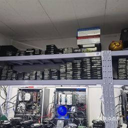 數(shù)據(jù)恢復(fù)與電腦維修服務(wù)指南 360地圖助您快速解決計(jì)算機(jī)故障